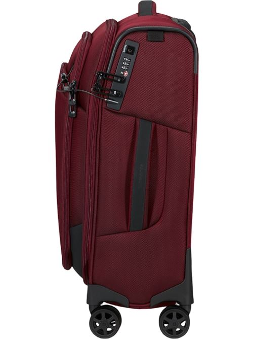 RESPARK 00420 BORDEAUX SAMSONITE | RESPARK 00420 BORDEAUX